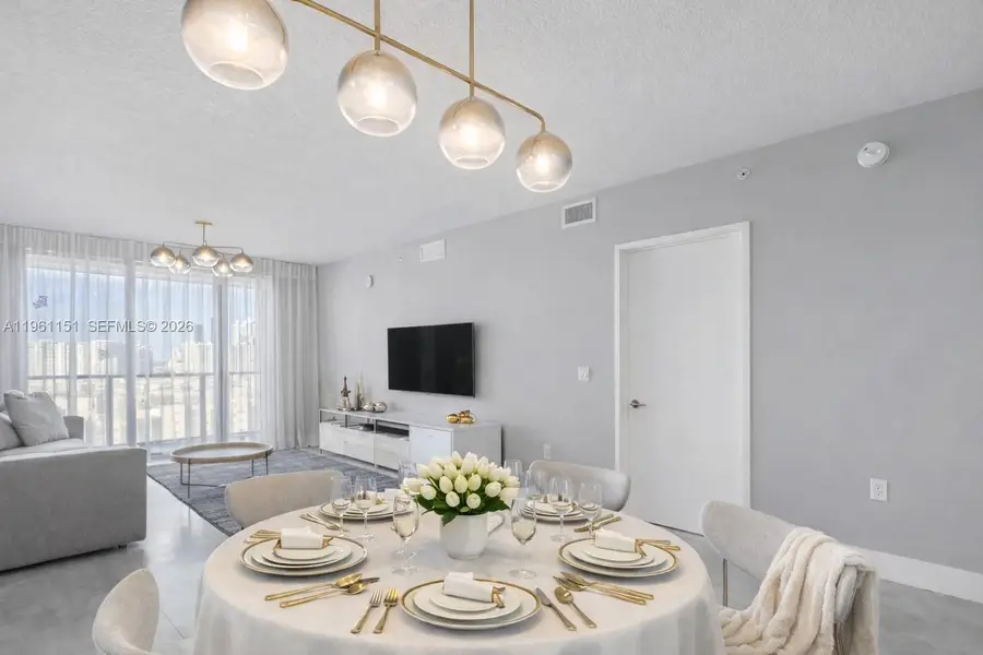 300 Sunny Isles Blvd #4-1405, Sunny Isles Beach, FL 33160 - #3