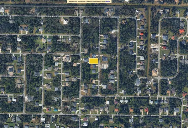 0 La Goy St, North Port, FL 34291