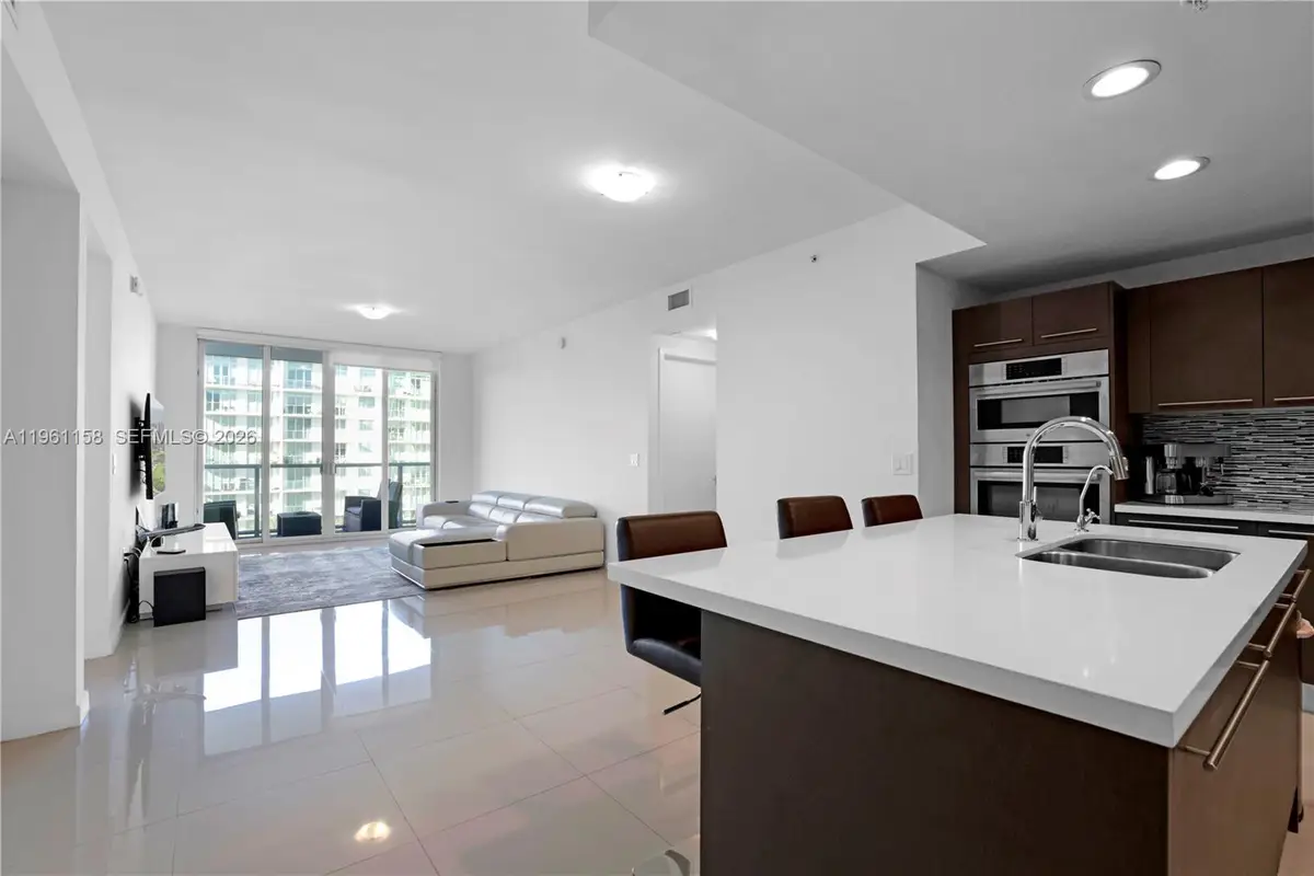 7751 NW 107th Ave #509, Doral, FL 33178 - #1