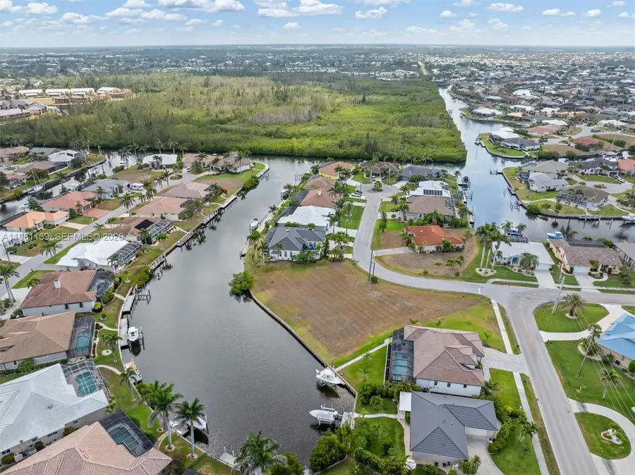 1466 Kiwi Ct, Punta Gorda, FL 33950 - Image #3