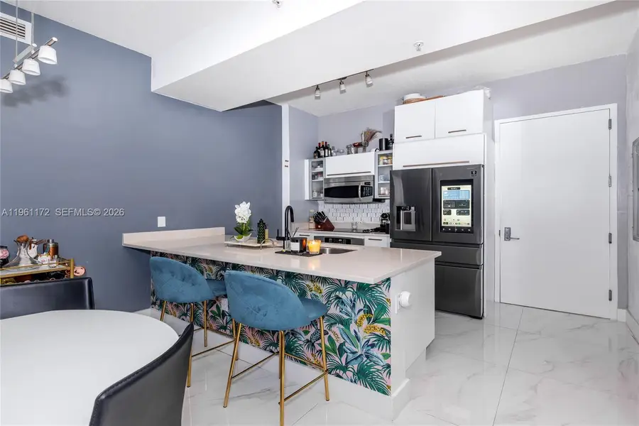 333 NE 24th St #1912, Miami, FL 33137 - Image #2