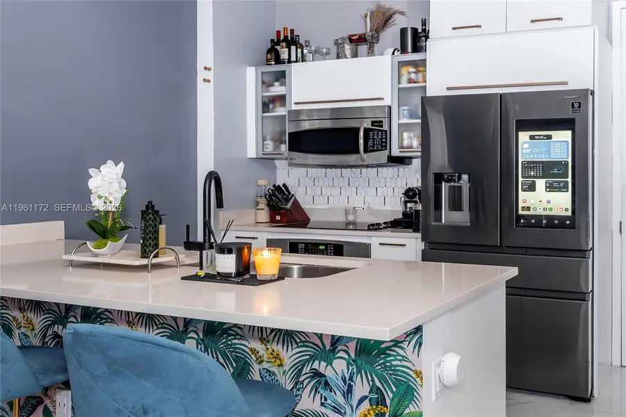 333 NE 24th St #1912, Miami, FL 33137 - Image #3