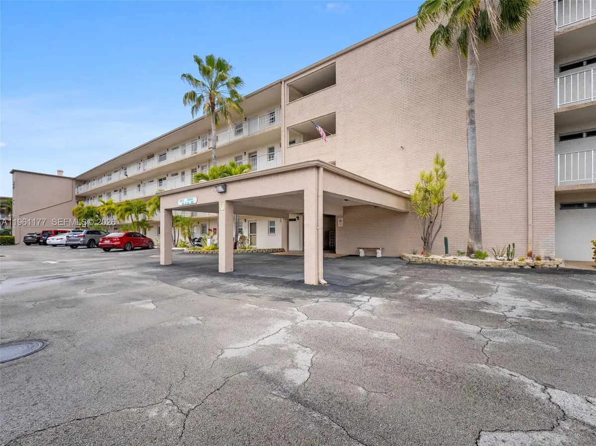 2601 NE 3rd Ct #4030, Boynton Beach, FL 33435 - Image #1