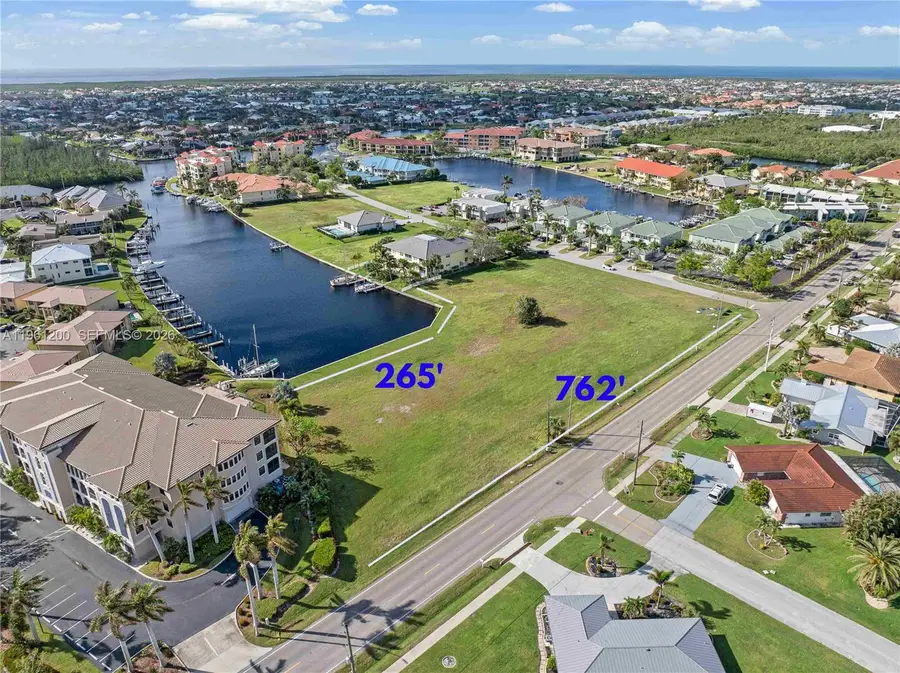 1359 Aqui Esta, Punta Gorda, FL 33950 - Image #2