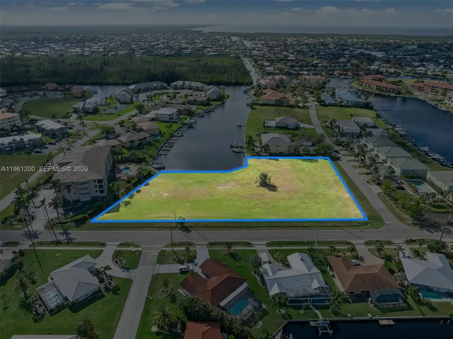 1359 Aqui Esta, Punta Gorda, FL 33950 - Image #3