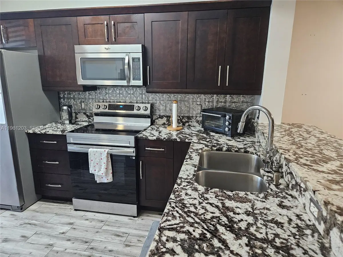 4966 SW 31st Ter, Dania Beach, FL 33312 - #1