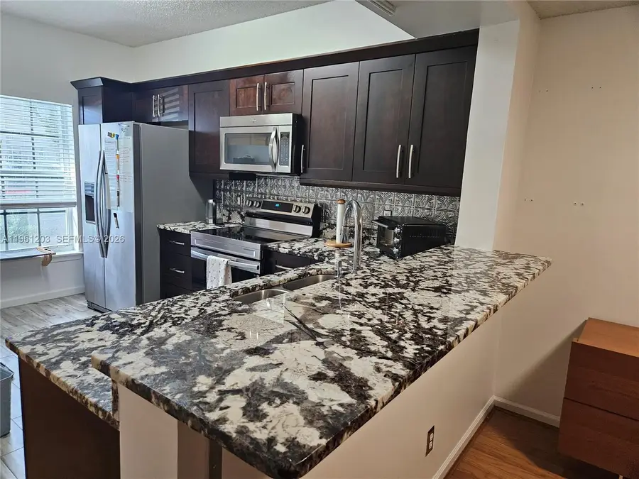 4966 SW 31st Ter, Dania Beach, FL 33312 - #3