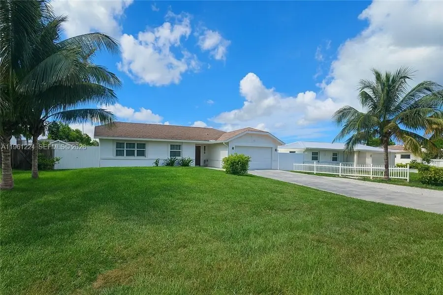 5010 SW 31st Ave, Naples, FL 34116 - #3