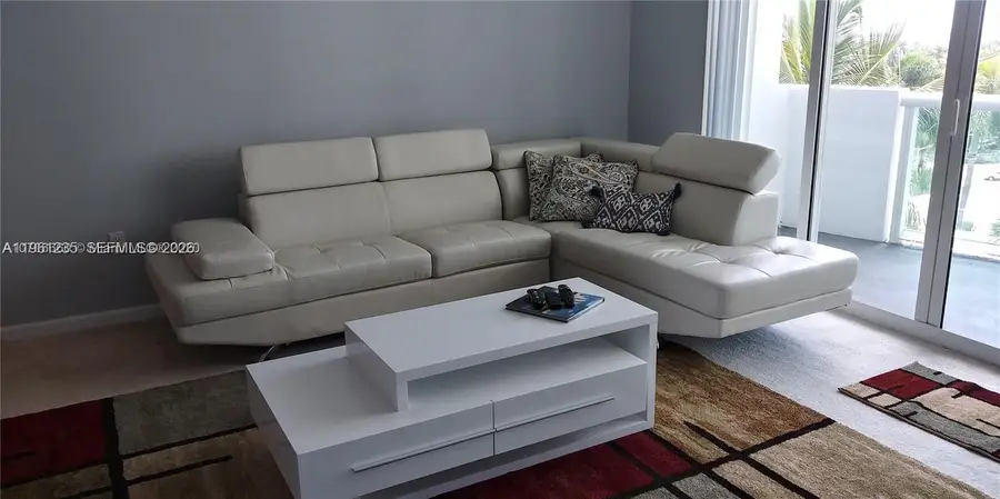 7900 Harbor Island Dr #806, North Bay Village, FL 33141 - #3