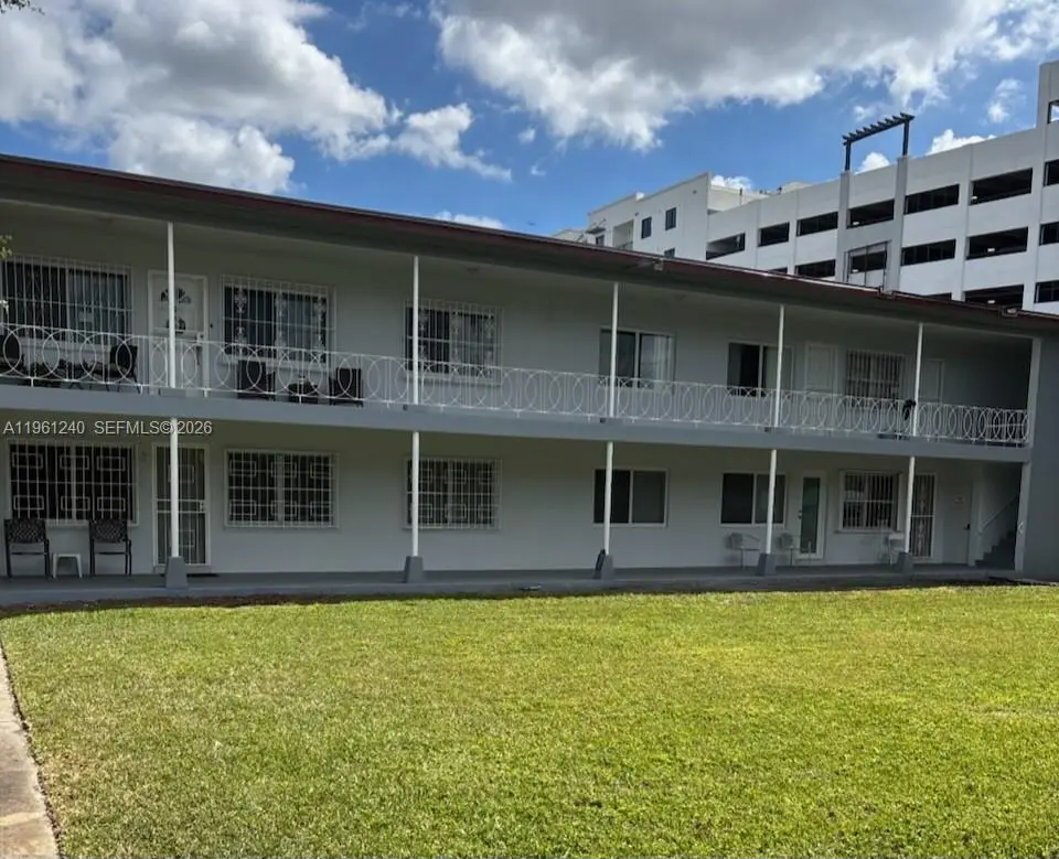 375 E 4th Ave #8, Hialeah, FL 33010 - Image #1