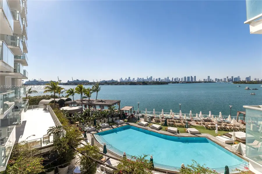 1100 West Ave #408, Miami Beach, FL 33139 - Image #2