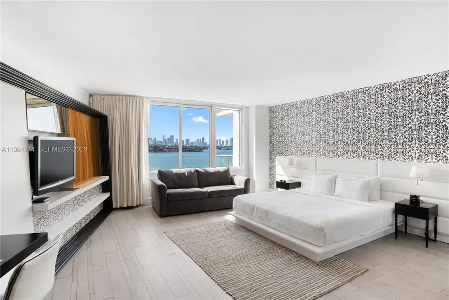 1100 West Ave #408, Miami Beach, FL 33139 - Image #3