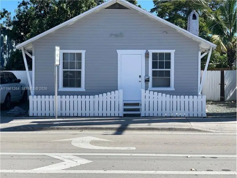 107 Stirling Road, Dania Beach, FL 33004 - #1