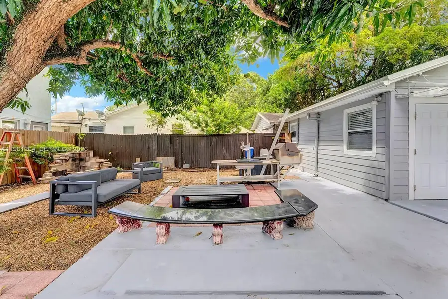 107 Stirling Road, Dania Beach, FL 33004 - #3