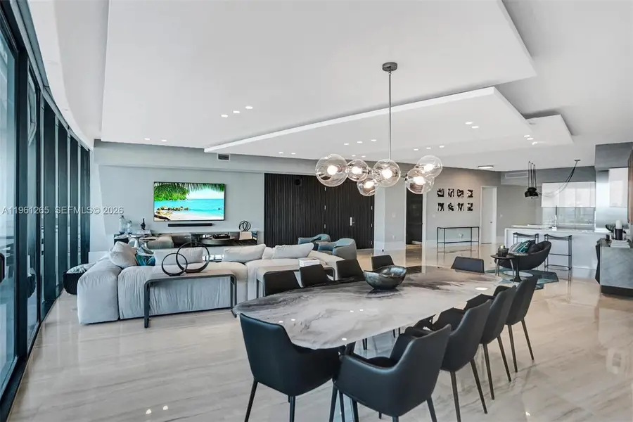 5500 Island Estates Dr #1105, Aventura, FL 33160 - #3