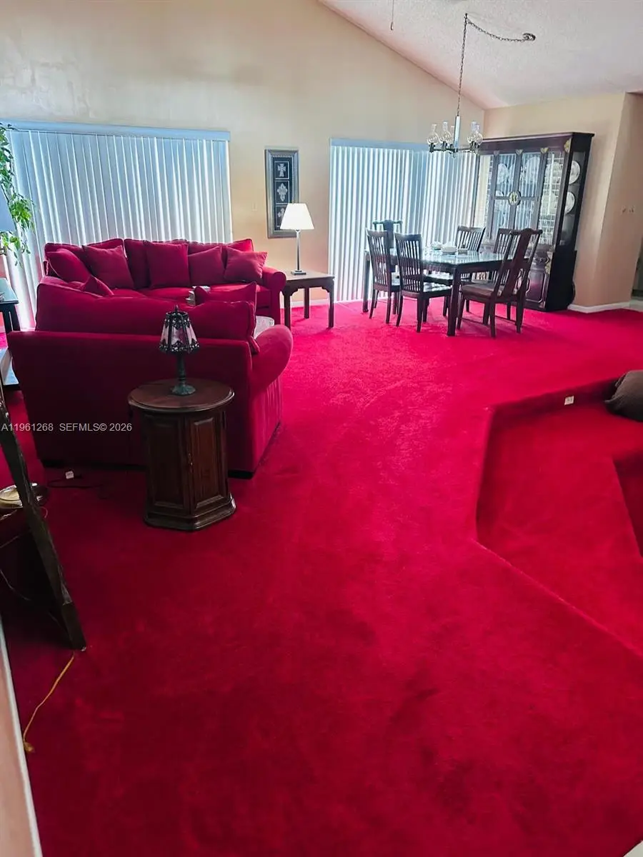 14634 SW 59th Ter, Miami, FL 33183 - Image #2