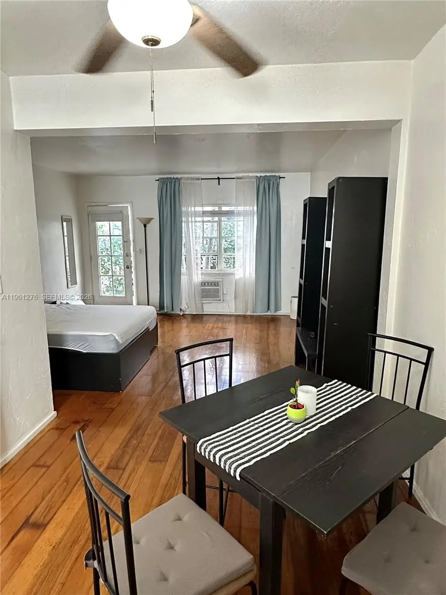 1551 Michigan Ave #4, Miami Beach, FL 33139 - #3