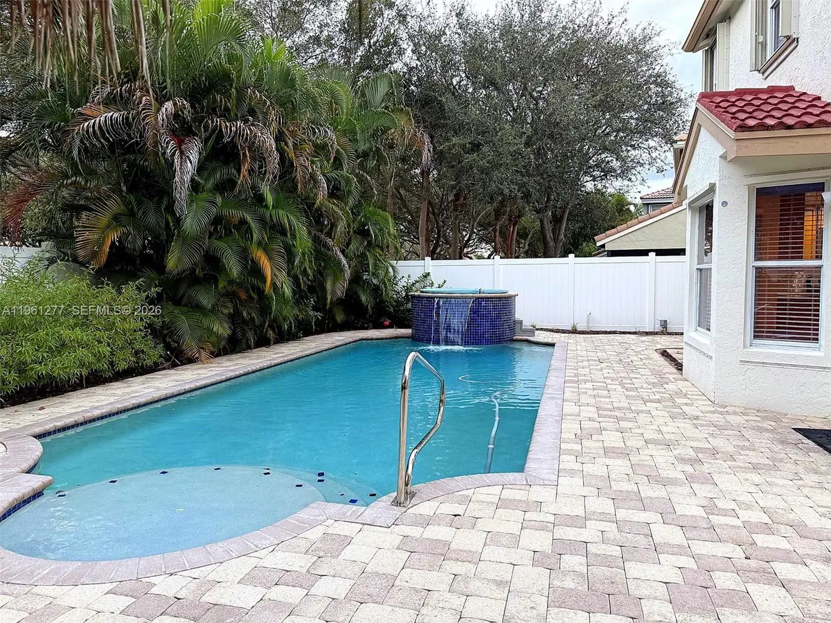8152 Mystic Harbor Cir, Boynton Beach, FL 33436 - Image #1