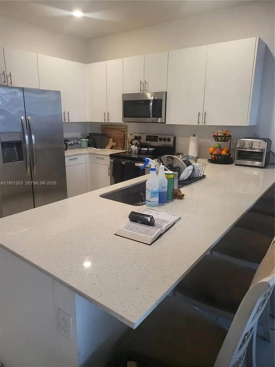 11831 SW 246th Ter, Homestead, FL 33032 - #2