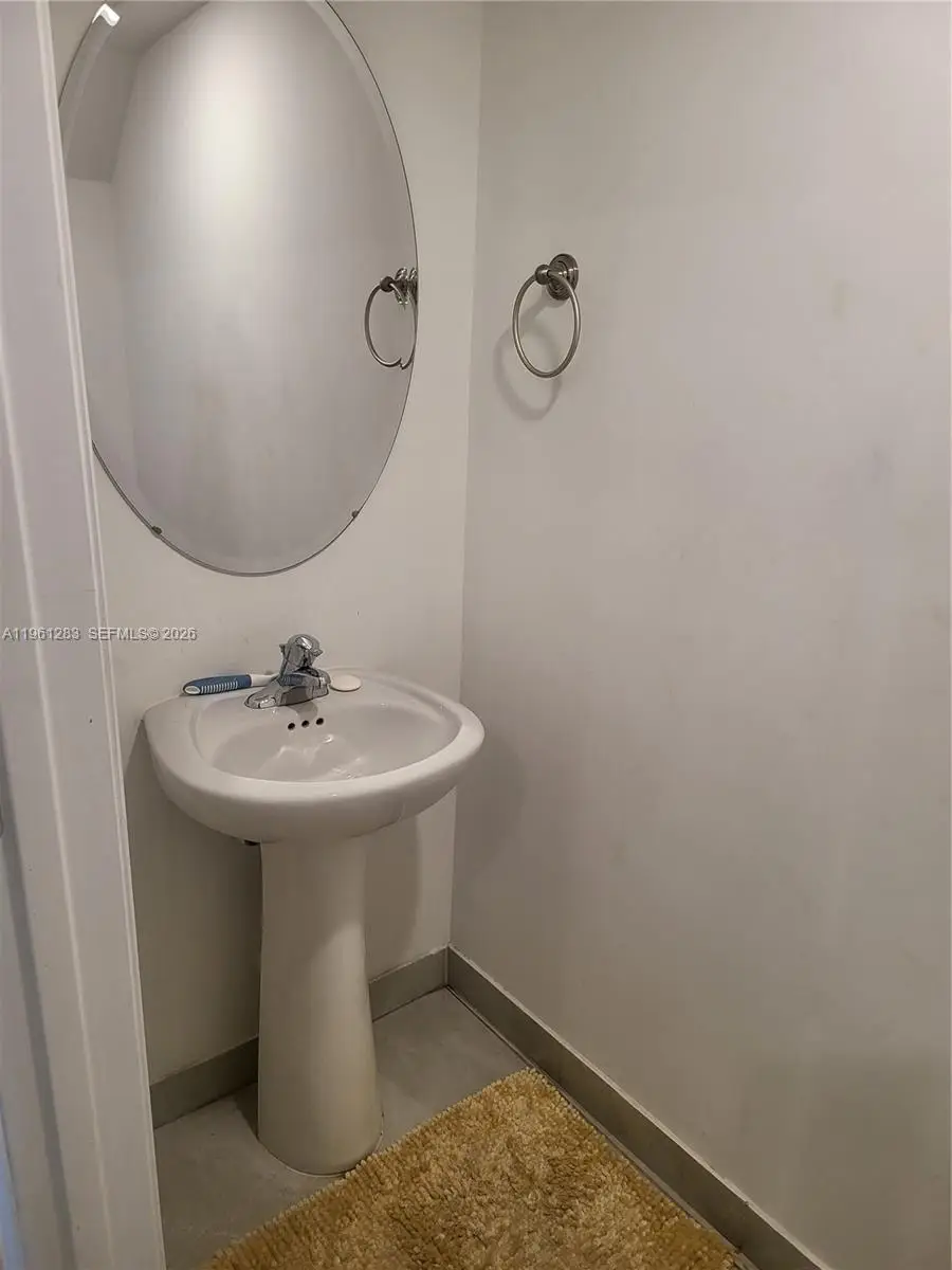 11831 SW 246th Ter, Homestead, FL 33032 - #3