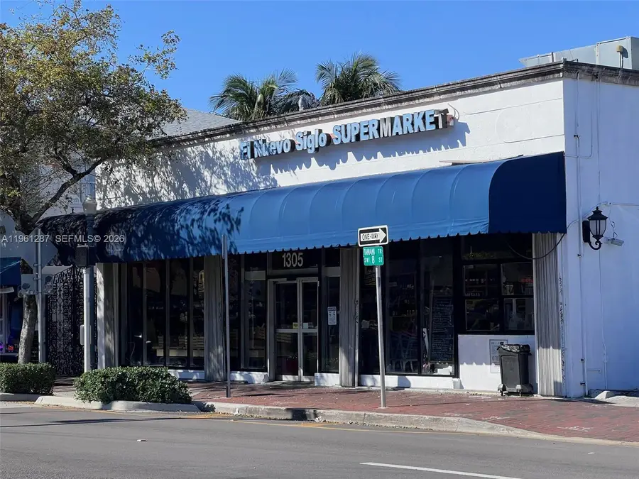 1305 SW 8th St, Miami, FL 33135 - Image #2