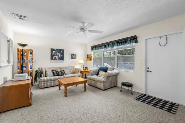 316 Tilford O #316, Deerfield Beach, FL 33442