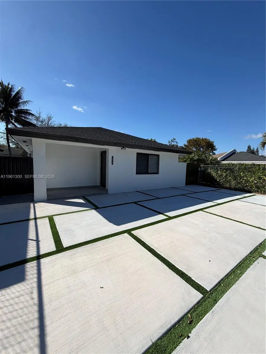 18940 SW 113th Ct, Miami, FL 33157 - #2