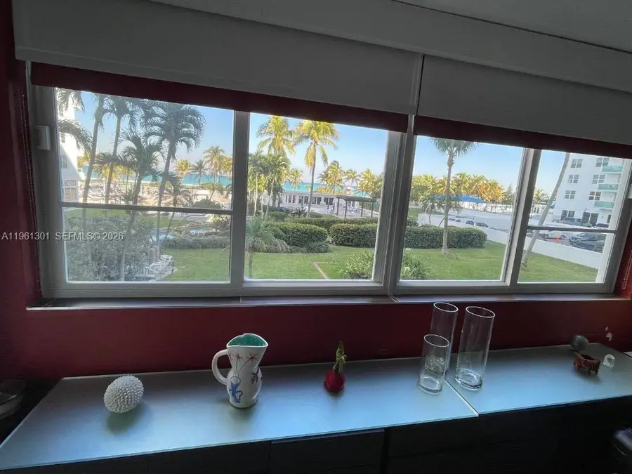 5005 Collins Ave #212, Miami Beach, FL 33140 - Image #3