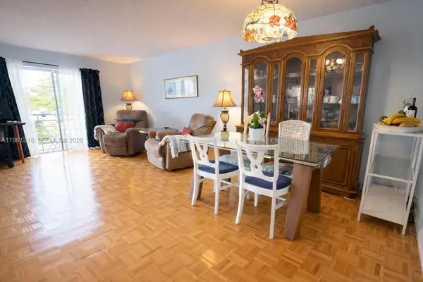 16750 NE 14th Ave #202, Miami, FL 33162