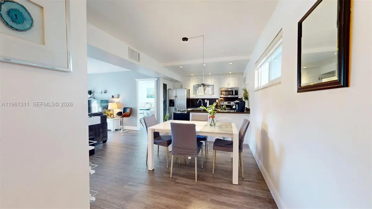 2076 S Ocean Dr #211, Hallandale Beach, FL 33009 - #1