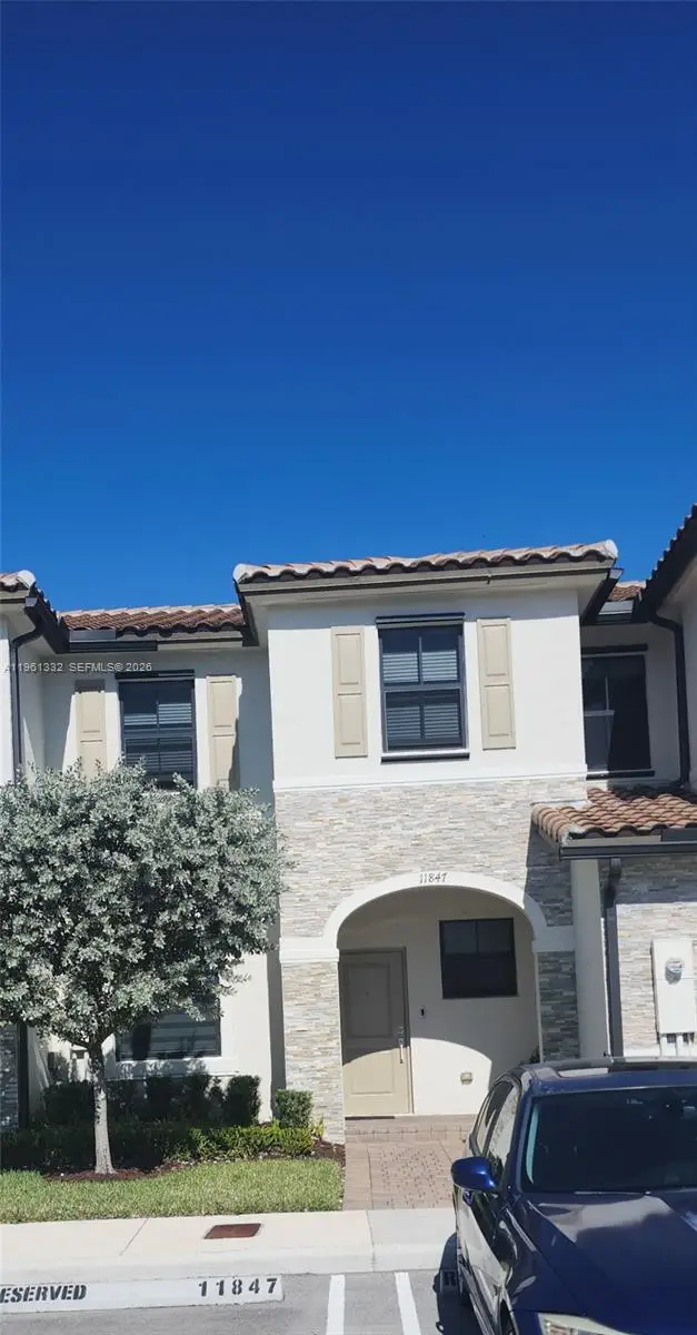 11847 SW 246th Ter, Homestead, FL 33032 - Image #1