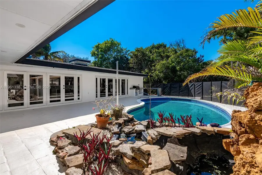 4121 SW 3rd St, Plantation, FL 33317 - #3