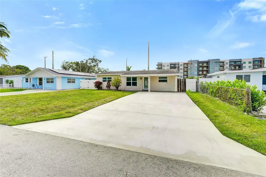 2724 SW 47th St, Fort Lauderdale, FL 33312 - Image #3