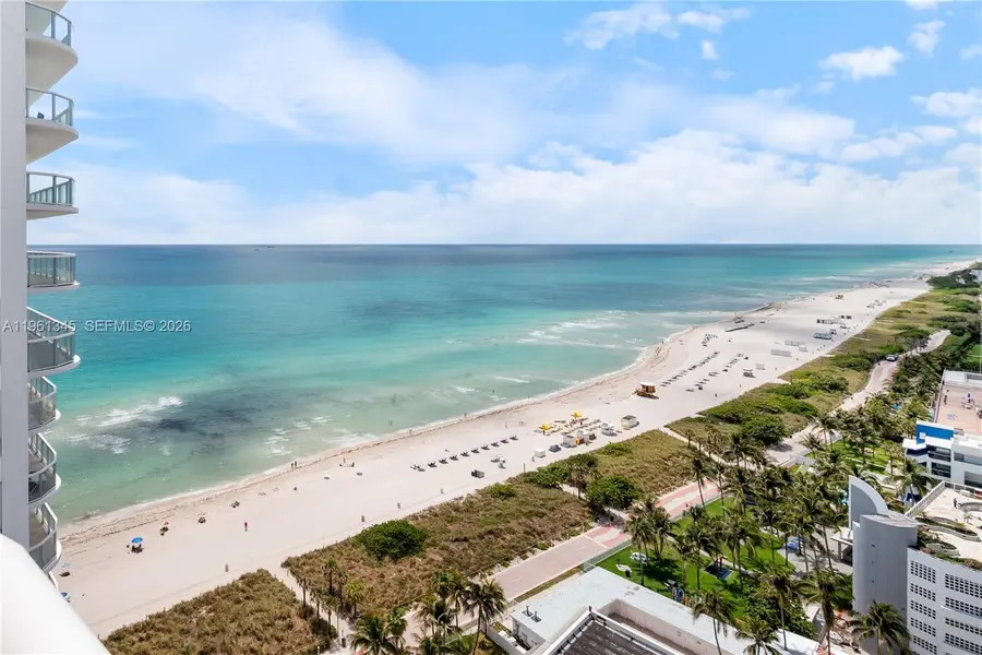 Address Withheld By Seller, Miami Beach, FL 33141 - #2