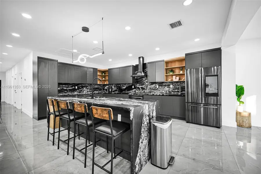 112 NW 53rd St, Miami, FL 33127 - #3