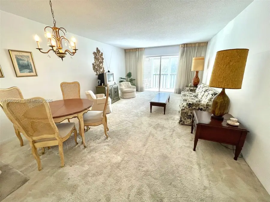 5100 Washington St #312, Hollywood, FL 33021 - Image #3