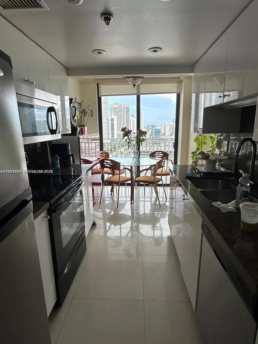 210 174th St #2202, Sunny Isles Beach, FL 33160 - Image #1