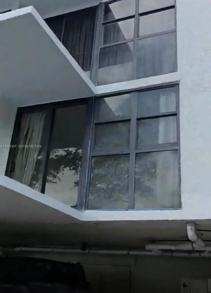 7751 NE Bayshore Ct #5D, Miami, FL 33138 - Image #1