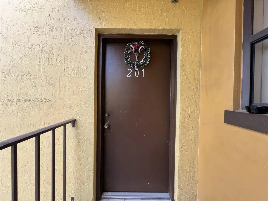 556 NW 114th Ave #201, Sweetwater, FL 33172 - #3