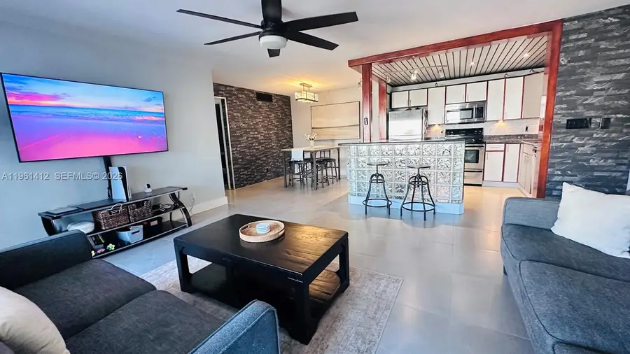 509 Dotterel Rd #21A, Delray Beach, FL 33444 - Image #2