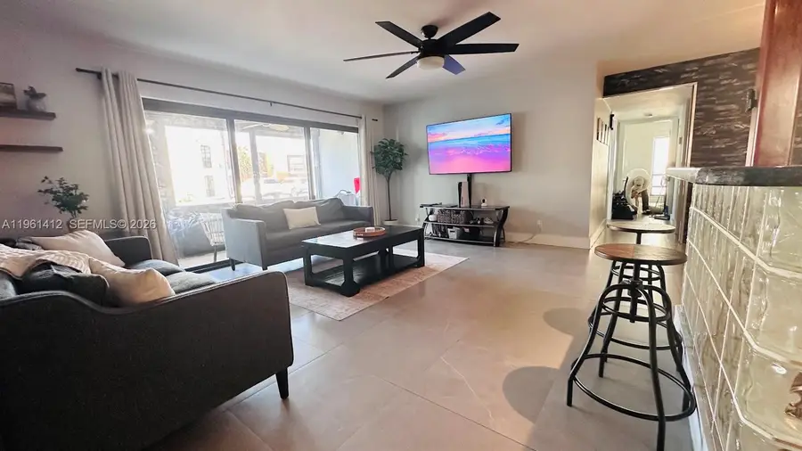 509 Dotterel Rd #21A, Delray Beach, FL 33444 - Image #3