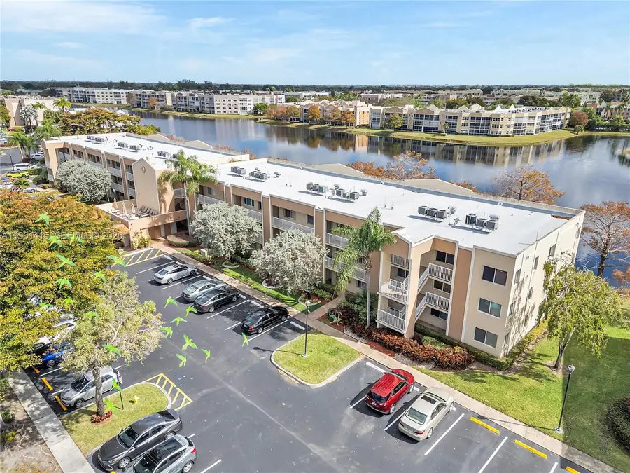 7406 N Devon Dr #108, Tamarac, FL 33321 - #2