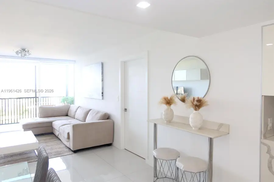 20301 W Country Club Dr #1422, Aventura, FL 33180 - #3