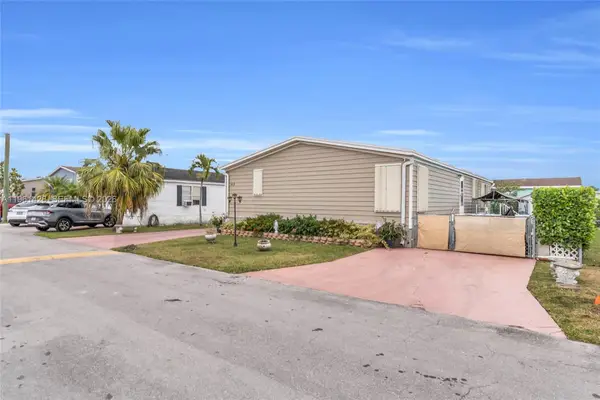 19800 SW 180th Ave, Miami, FL 33187