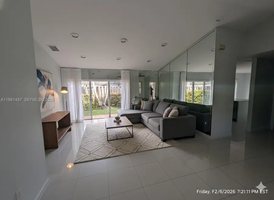 5753 NW 98th Ave, Doral, FL 33178 - Image #3