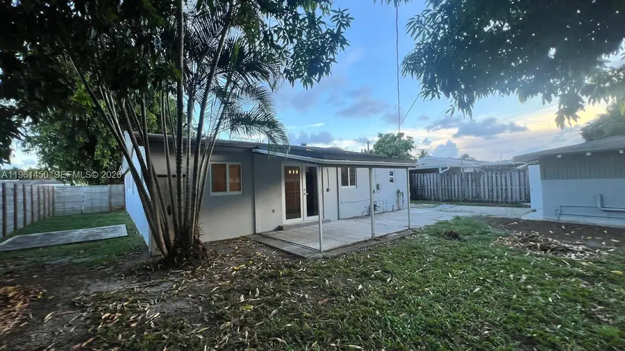 6551 Scott St, Hollywood, FL 33024 - Image #3