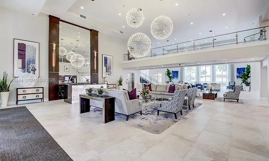 12540 Majesty Cir #208, Boynton Beach, FL 33437 - Image #2