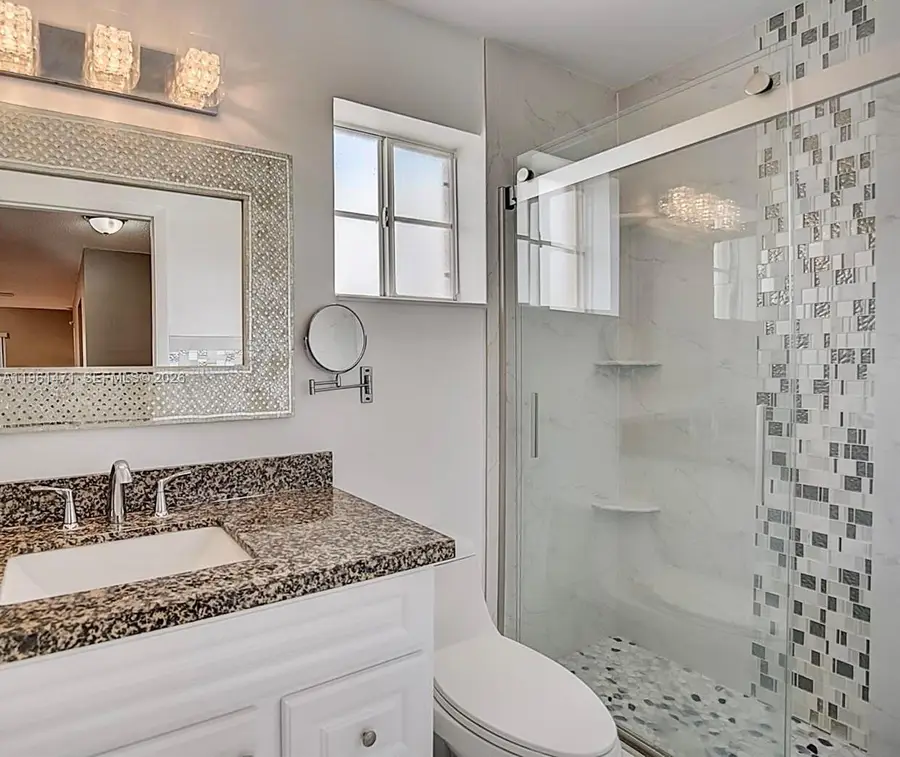 1132 NW 125th Path #204, Miami, FL 33182 - Image #2