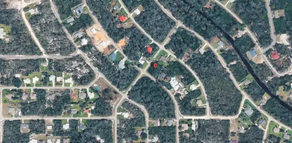 440 Garfield Ave Ne, Lake Placid, FL 33852