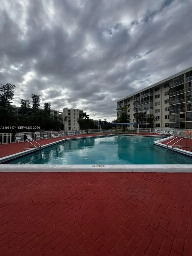 2859 Leonard Dr #G307, Aventura, FL 33160 - #2